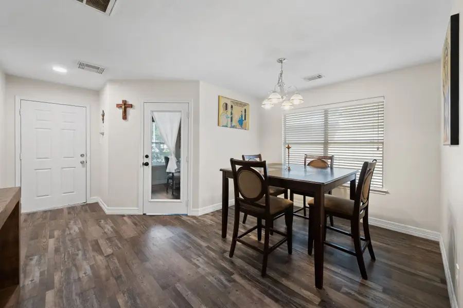 9346 Cold River Court, Humble, TX 77396 - #3