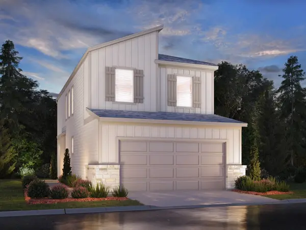 804 Palm Shore Drive, Kemah, TX 77565