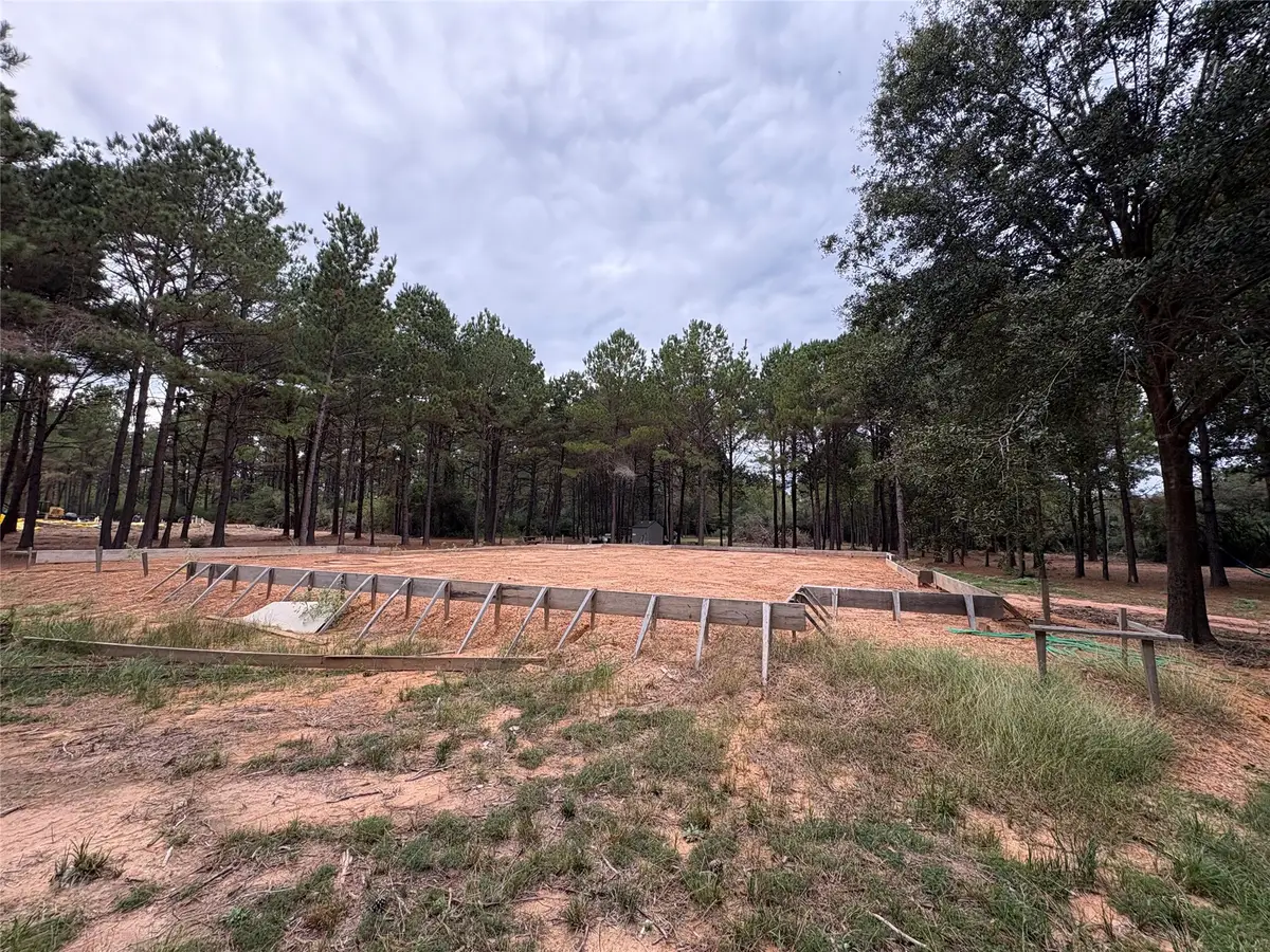 19602 Fisher Drive, Tomball, TX 77377 - #1