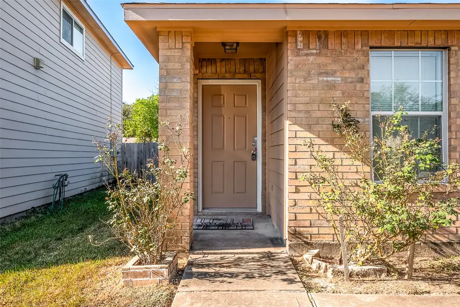 20343 Pioneer Ridge Drive, Cypress, TX 77433 - #2