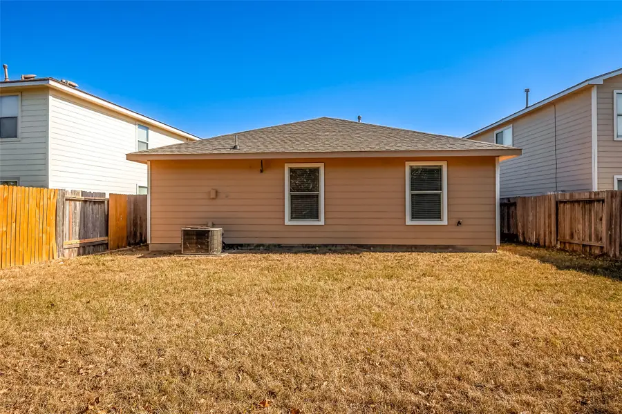 20343 Pioneer Ridge Drive, Cypress, TX 77433 - #3