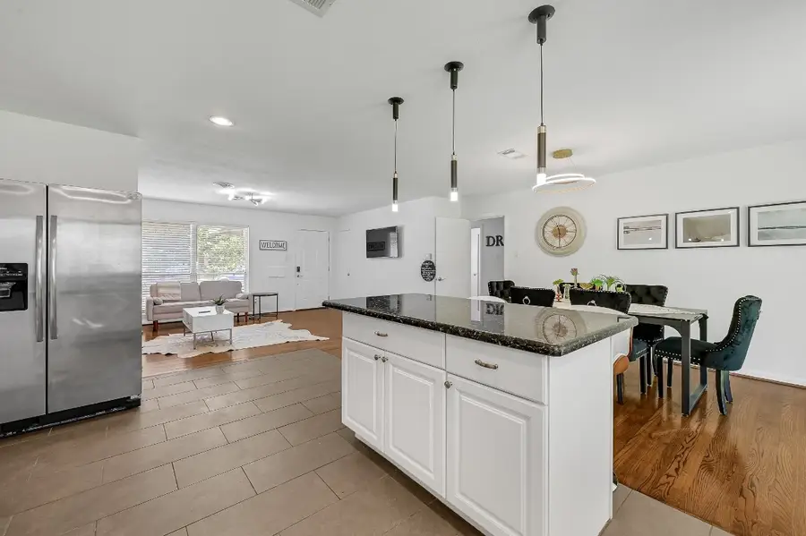 5415 Carew Street, Houston, TX 77096 - #2