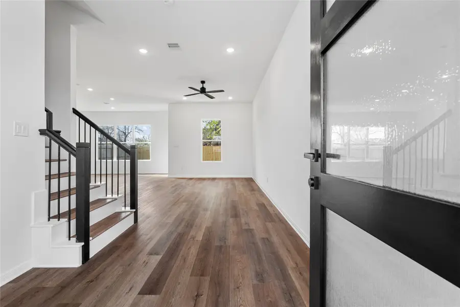 7938 Kenton Street, Houston, TX 77028 - #3