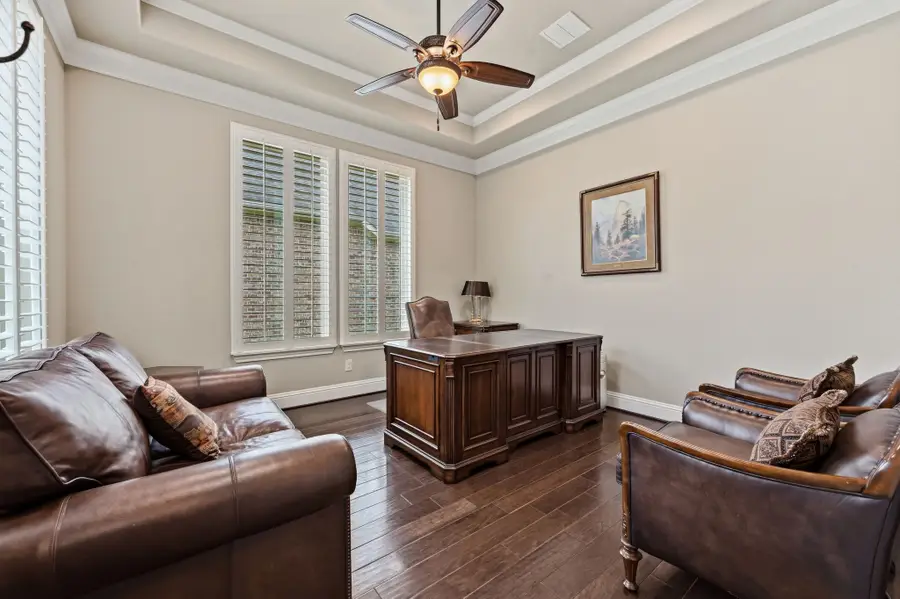 19912 Cullen Ridge Drive, Porter, TX 77365 - #3