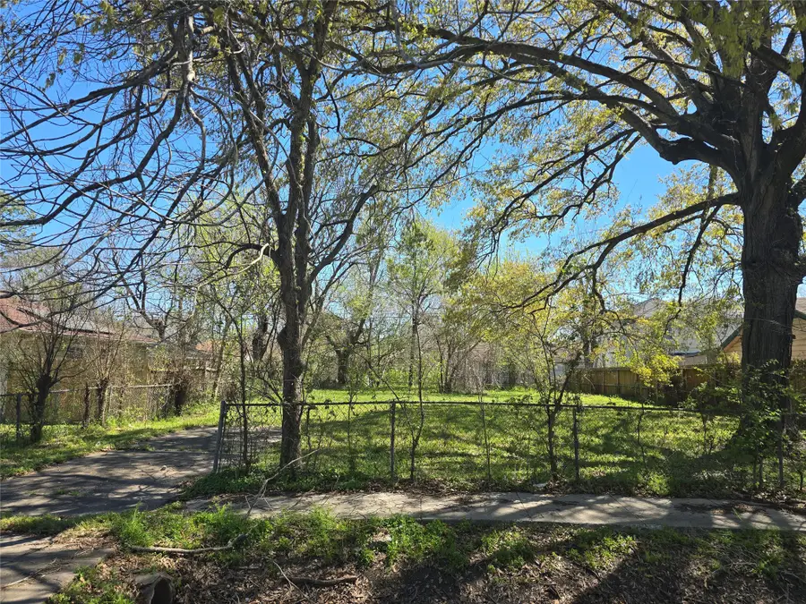 7007 Sherwood Drive, Houston, TX 77021 - #2