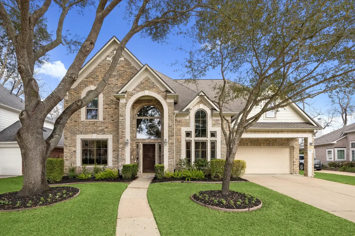 1606 Brookstone Lane, Sugar Land, TX 77479 - #1