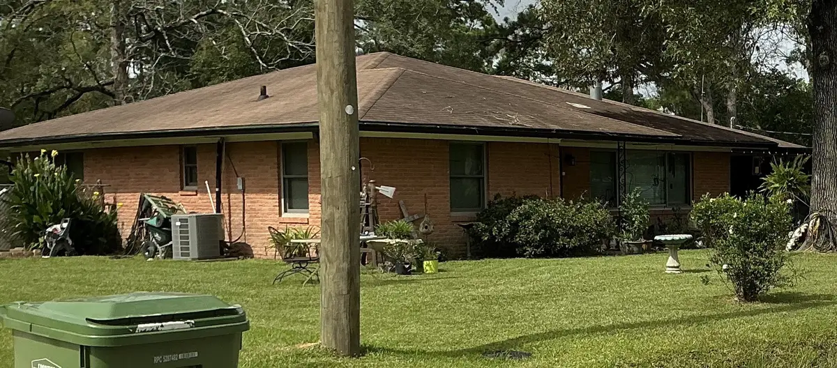 304 Helen Street, Cleveland, TX 77328 - #1