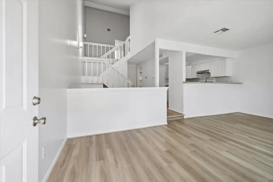 12522 Newbrook Drive, Houston, TX 77072 - #3
