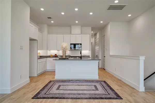 5324 Rue Street, Houston, TX 77033