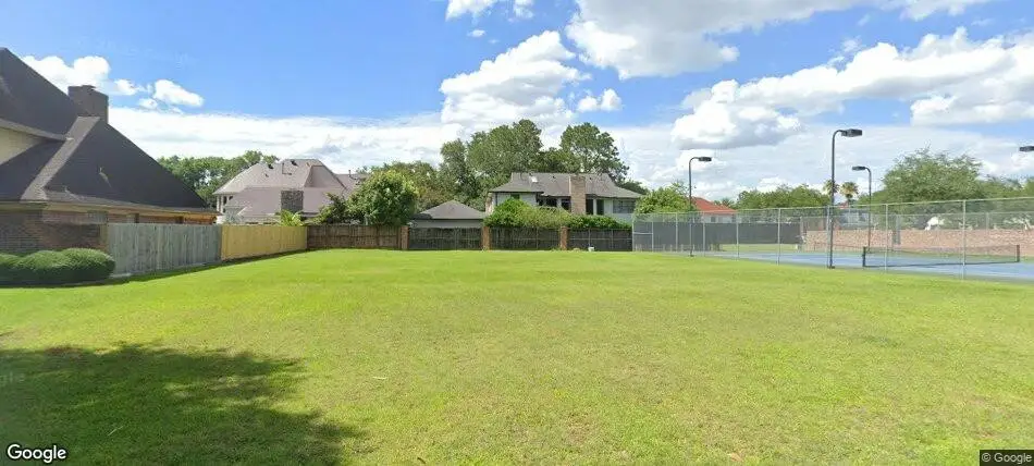 8210 Fawn Terrace Drive, Houston, TX 77071 - Image #1