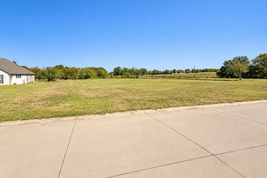 3926 Vista Oak Drive, Fate, TX 75189 - #3