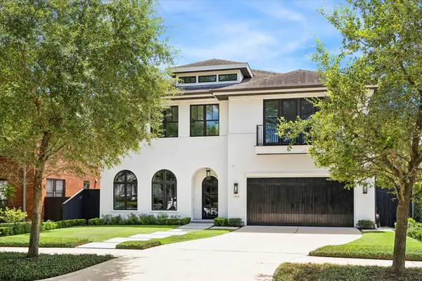 1737 Milford Street, Houston, TX 77098