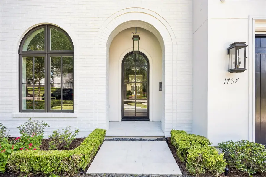 1737 Milford Street, Houston, TX 77098 - #2