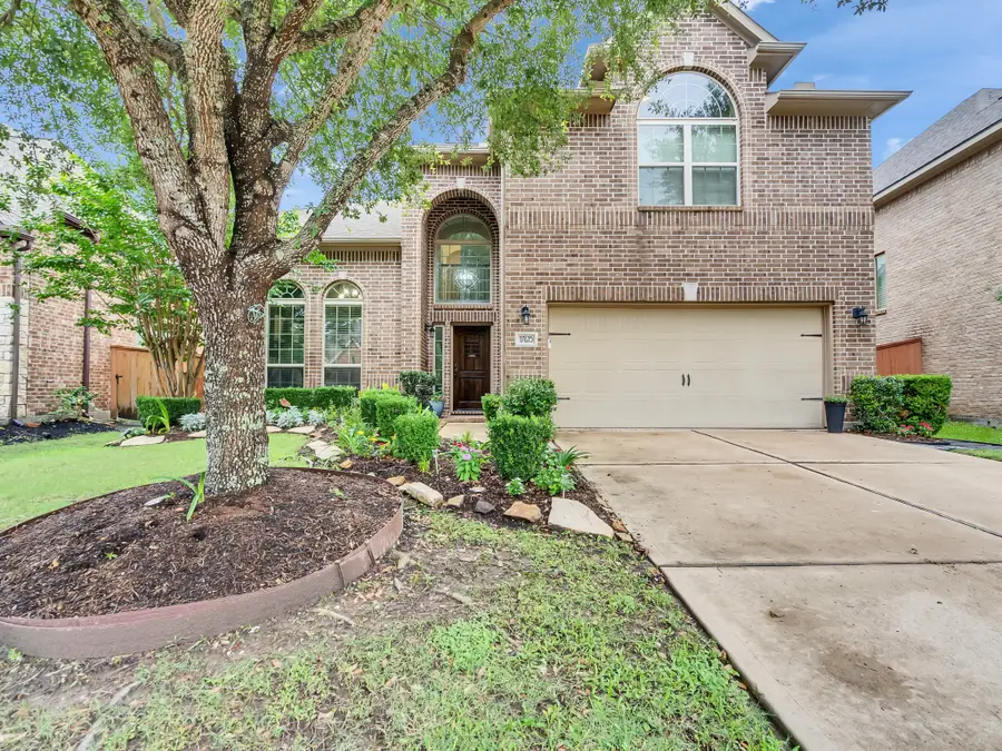 17615 Sauki Lane, Richmond, TX 77407 - #3