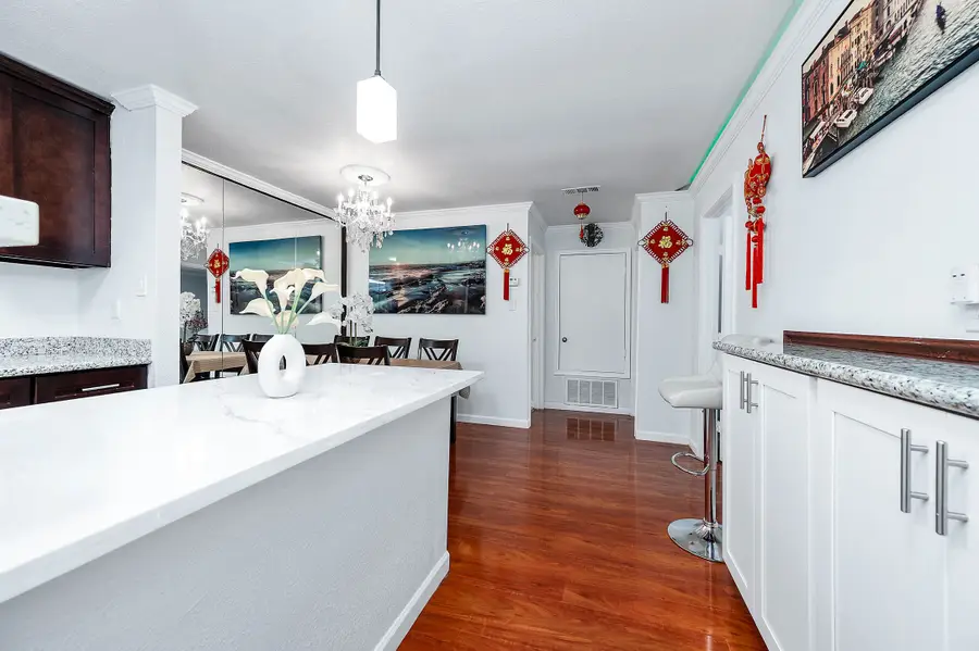 10211 Sugar Branch Dr Apt 368, Houston, TX 77036 - #3