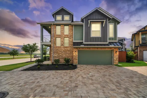 23927 Oriole Valley Trail, Katy, TX 77493