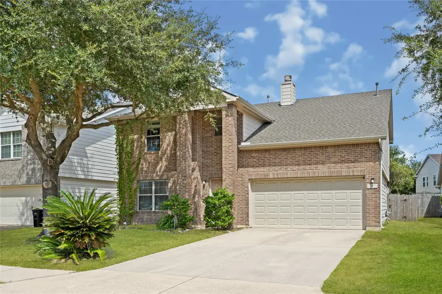 15822 Kings Cypress Lane, Cypress, TX 77429 - #2
