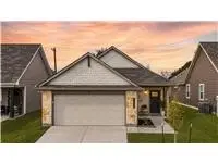 3011 Stevens Drive, Bryan, TX 77803 - #1
