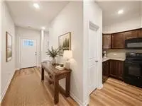 3011 Stevens Drive, Bryan, TX 77803 - #2