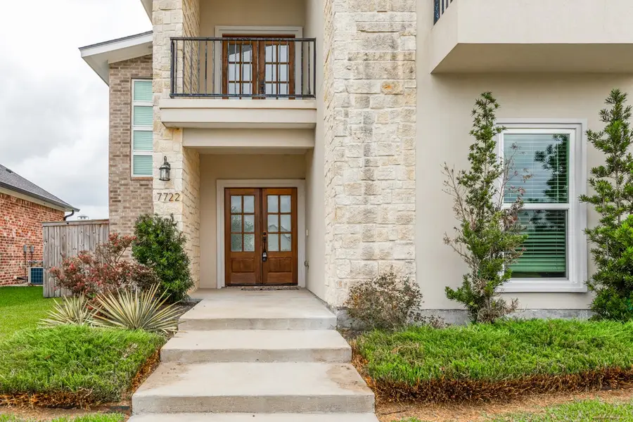 7722 Pond Circle, Beaumont, TX 77707 - #2