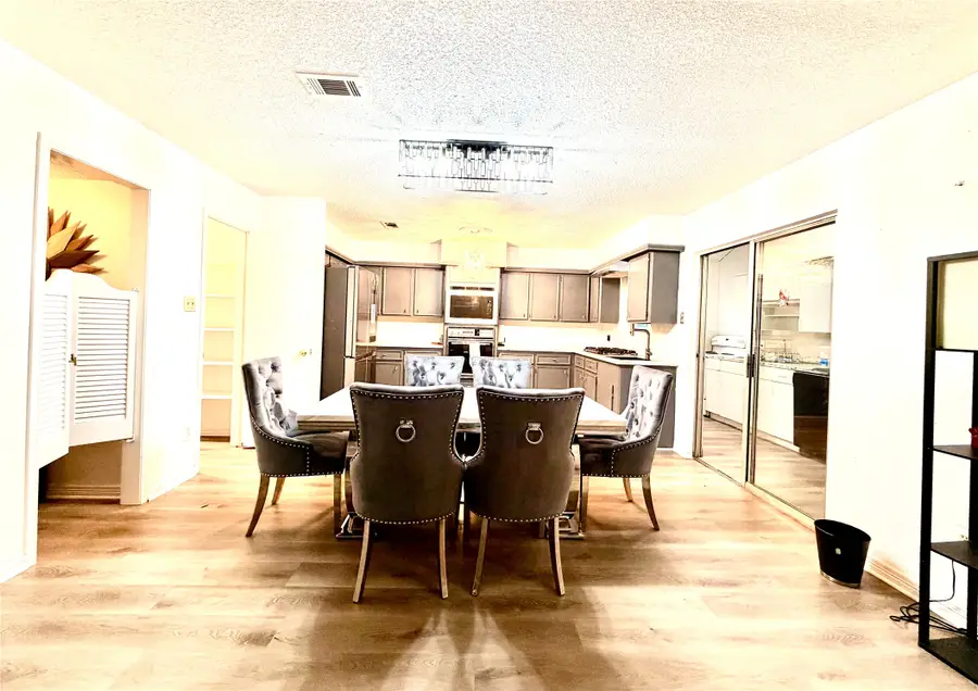 11635 Ridge Run Drive, Houston, TX 77064 - #3