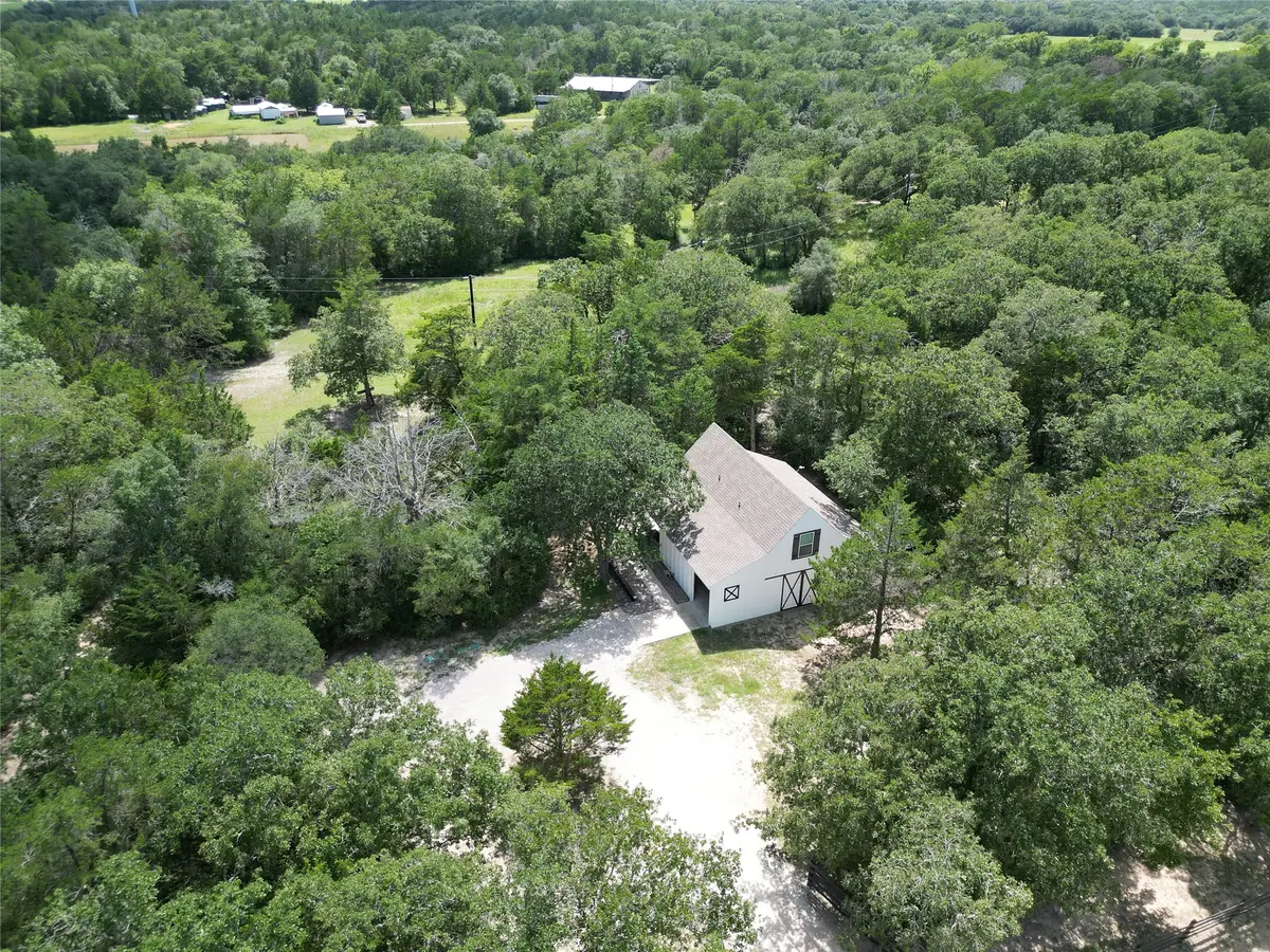 4937 Wolff Road, Round Top, TX 78954 - #1