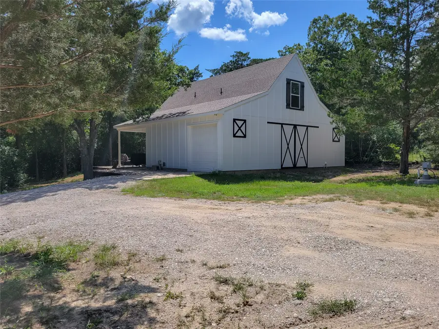 4937 Wolff Road, Round Top, TX 78954 - #3