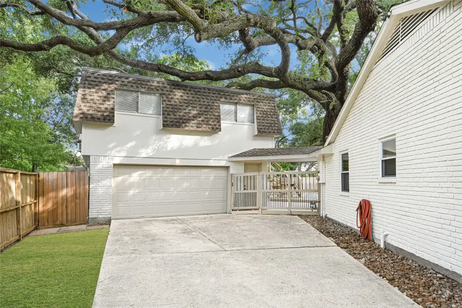 2011 Silverpines Road, Houston, TX 77062 - #2
