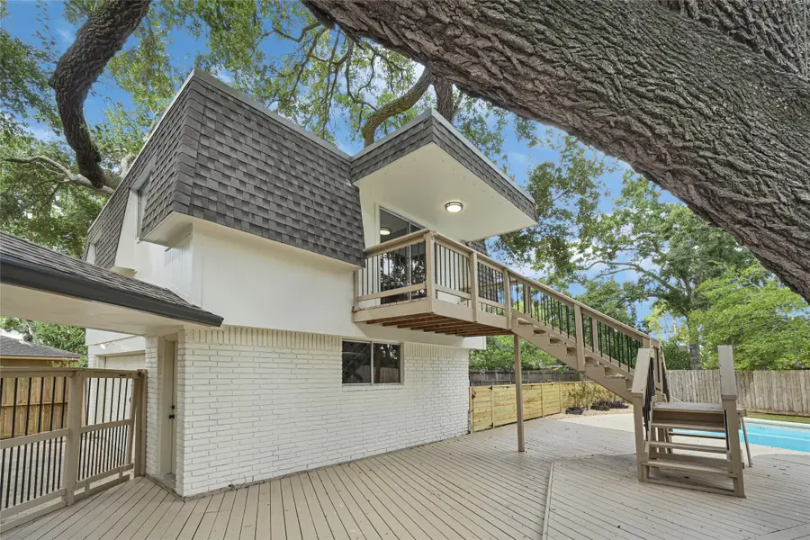 2011 Silverpines Road, Houston, TX 77062 - #3