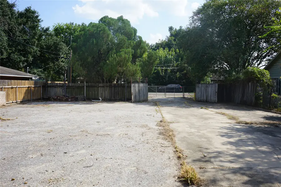 0 Westfield, Houston, TX 77022 - #3