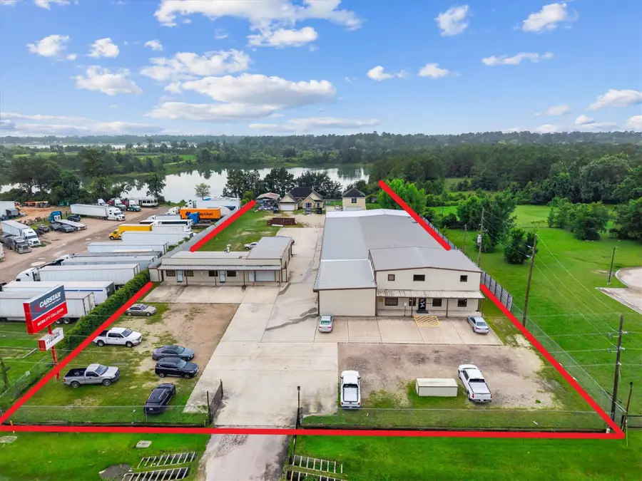 11066 Sh 242, Conroe, TX 77385 - #3