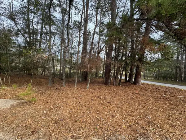 728 Overbrook Drive, Huntsville, TX 77340