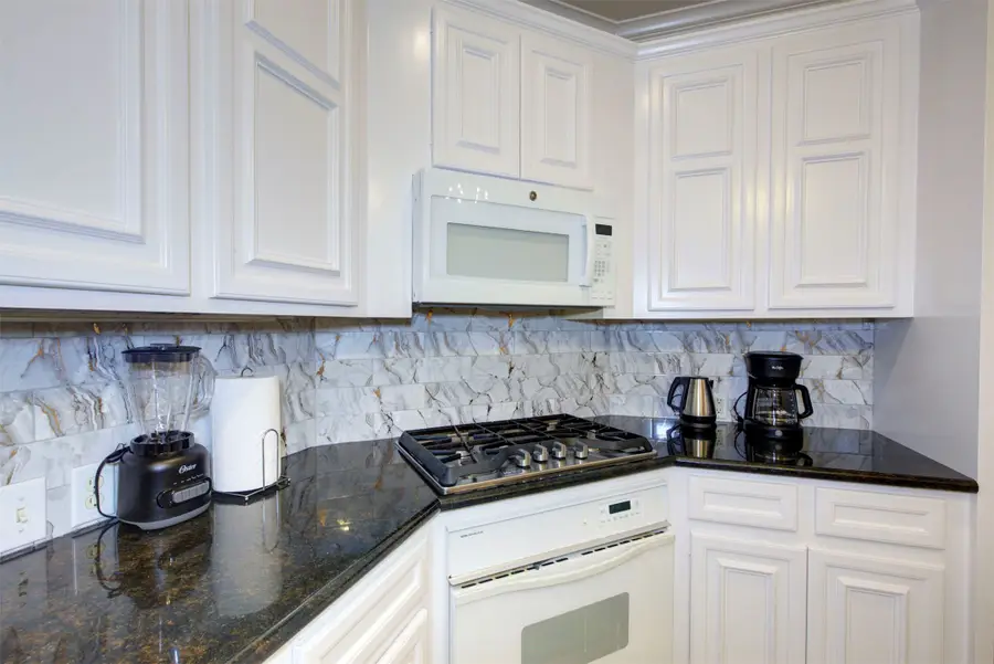 1711 Huldy St Street #A, Houston, TX 77019 - #3