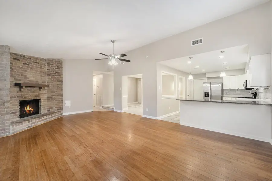 16302 Cypress Point Drive, Cypress, TX 77429 - #2