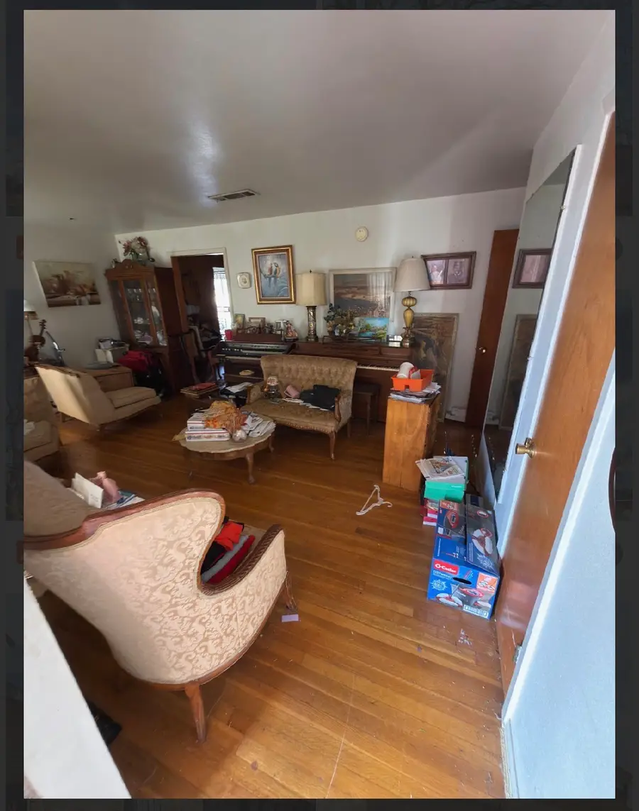 3903 Hickok Lane, Houston, TX 77047 - #2