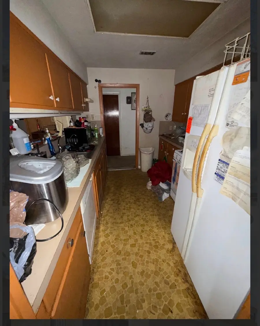 3903 Hickok Lane, Houston, TX 77047 - #3