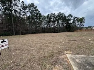 695 Wedgewood Park, Conroe, TX 77304