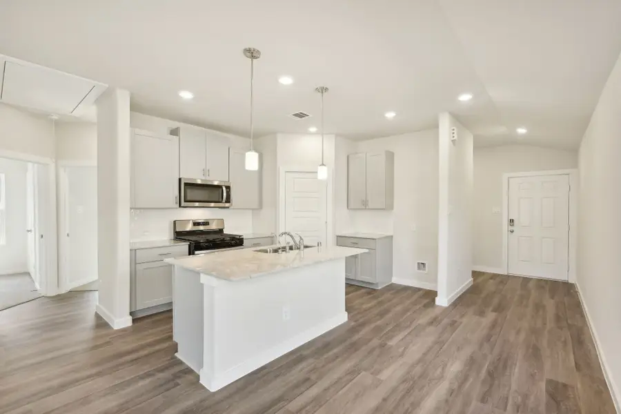 18718 Timber Glen Drive, Montgomery, TX 77316 - #3