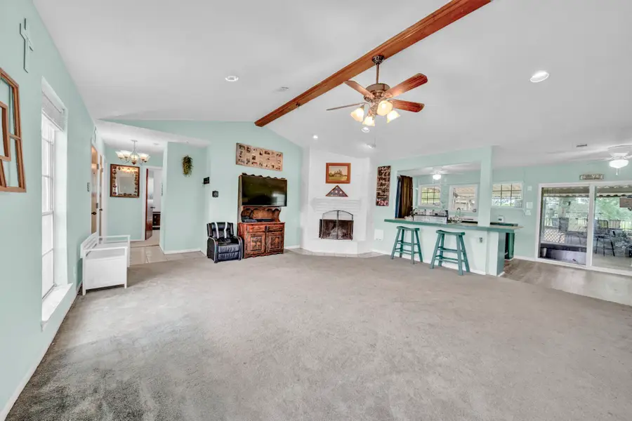 40670 Jozwiak Lane, Hempstead, TX 77445 - Image #2