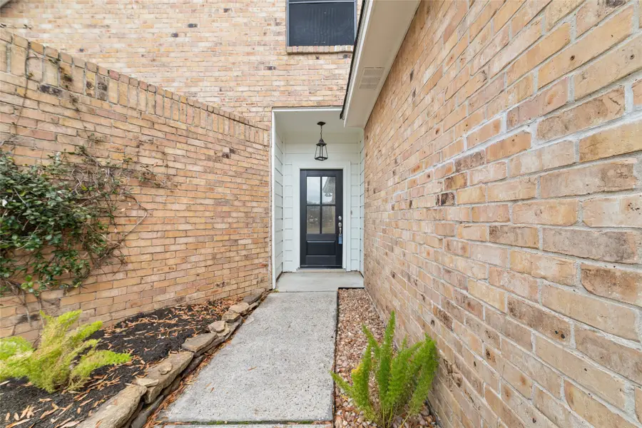 1746 Cloister Drive #22, Crosby, TX 77532 - #3