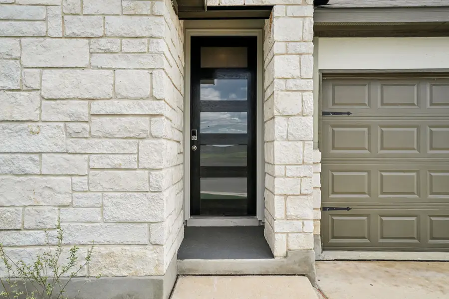 6017 Mockingbird Lodge Lane, Pearland, TX 77584 - #3