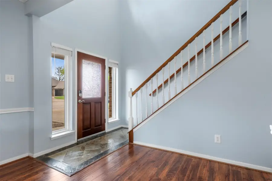 2602 Hampton Springs Drive, Seabrook, TX 77586 - #3