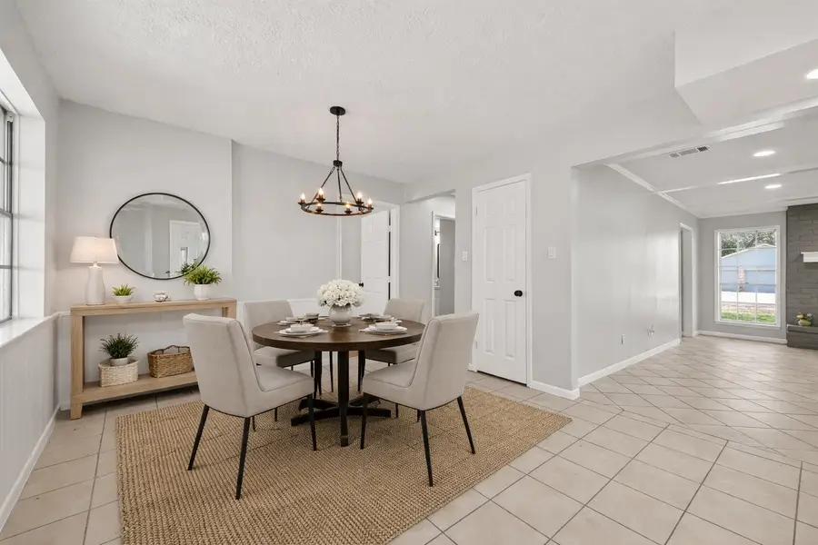 21710 Rotherham Drive, Spring, TX 77388 - #2