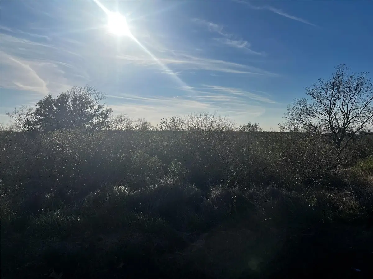 1331 Martinque Lane, Port Bolivar, TX 77650 - #1