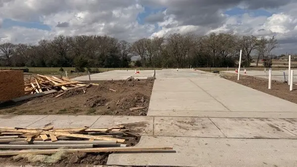 10652 Knox Landing Dr, Bryan, TX 77845