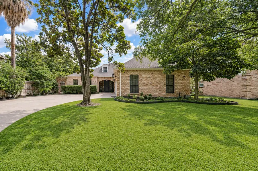 1031 Shillington Drive, Katy, TX 77450 - #2