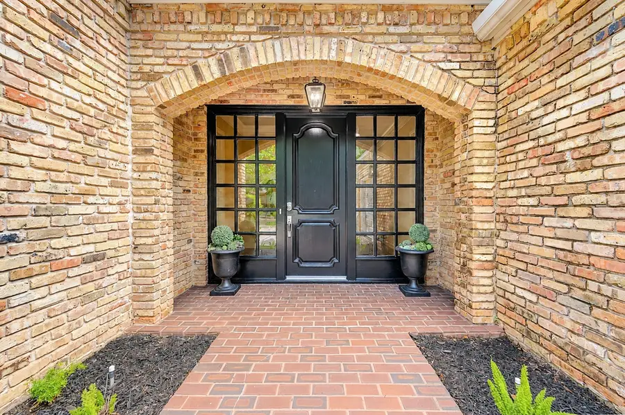 1031 Shillington Drive, Katy, TX 77450 - #3