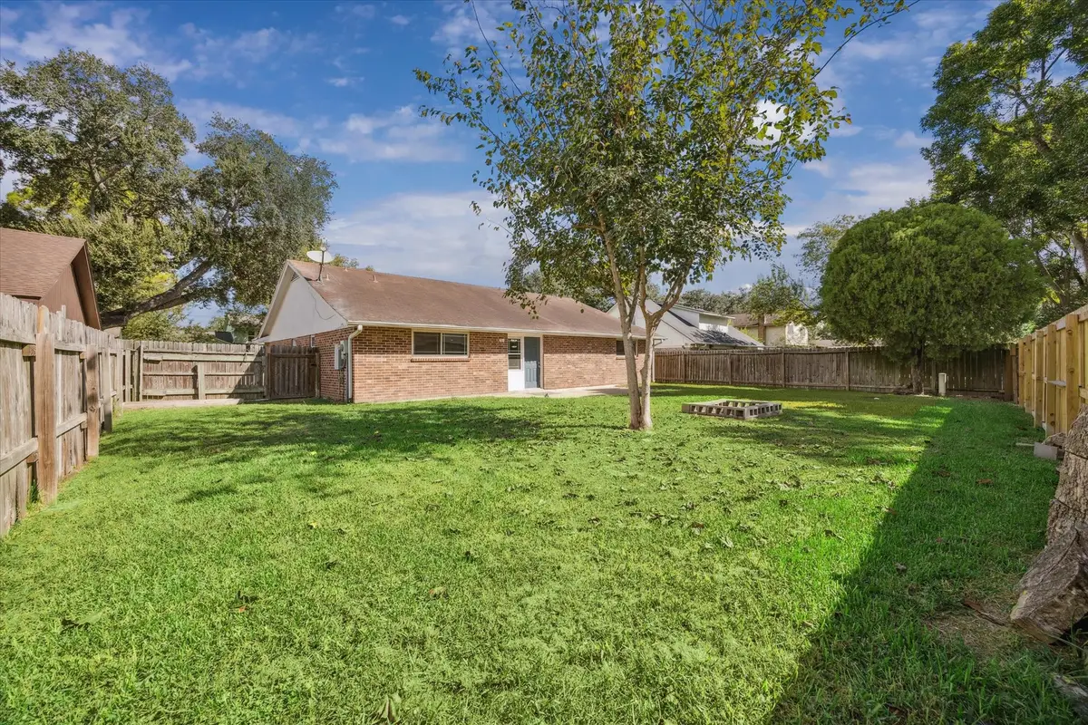 19331 Leafwood Lane, Houston, TX 77084 - Image #1