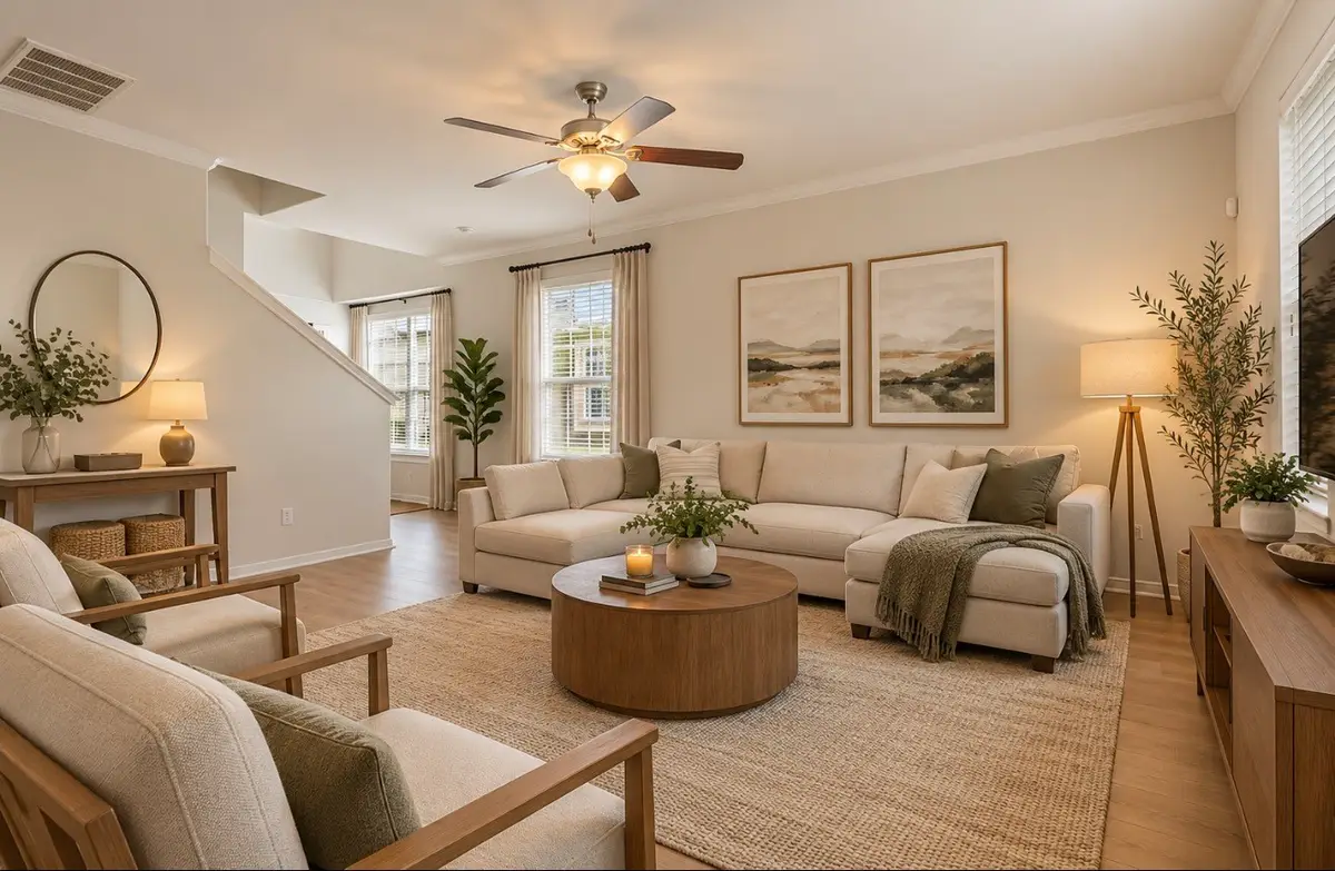 24606 Folkstone Circle, Katy, TX 77494 - #1