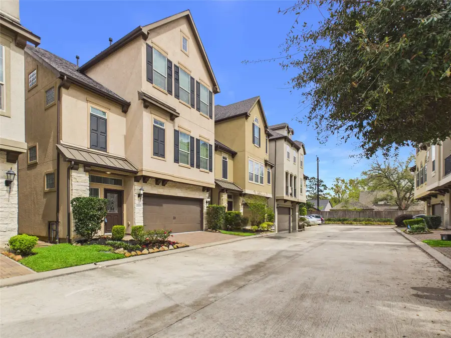 10606 Shadow Elm Court, Houston, TX 77043 - #2